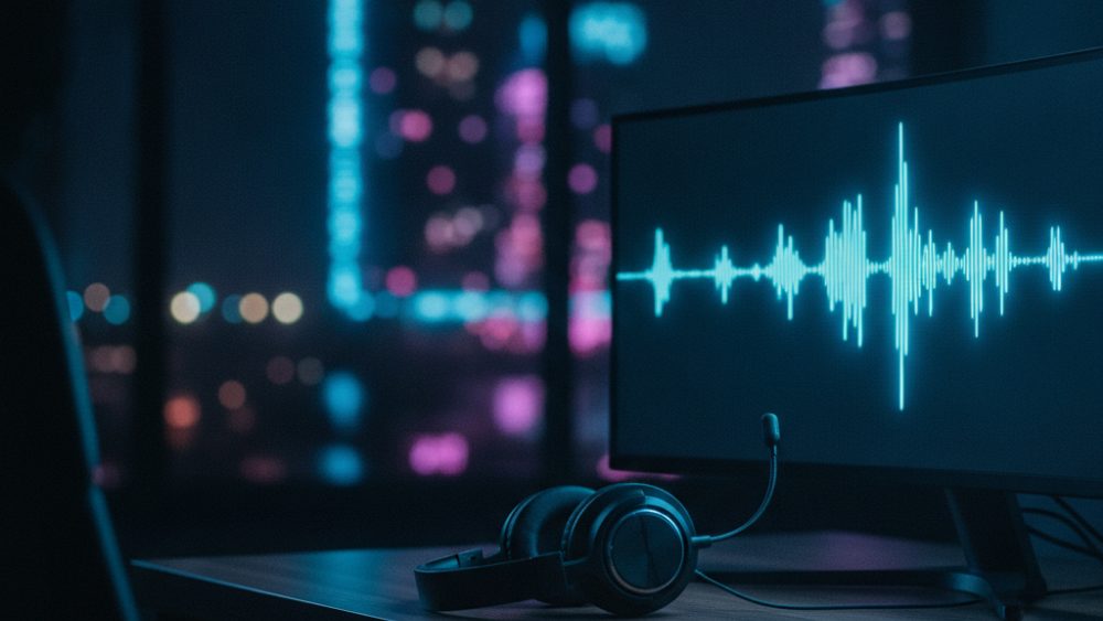 Hệ thống bảo mật và quy trình xác minh danh tính: Case study